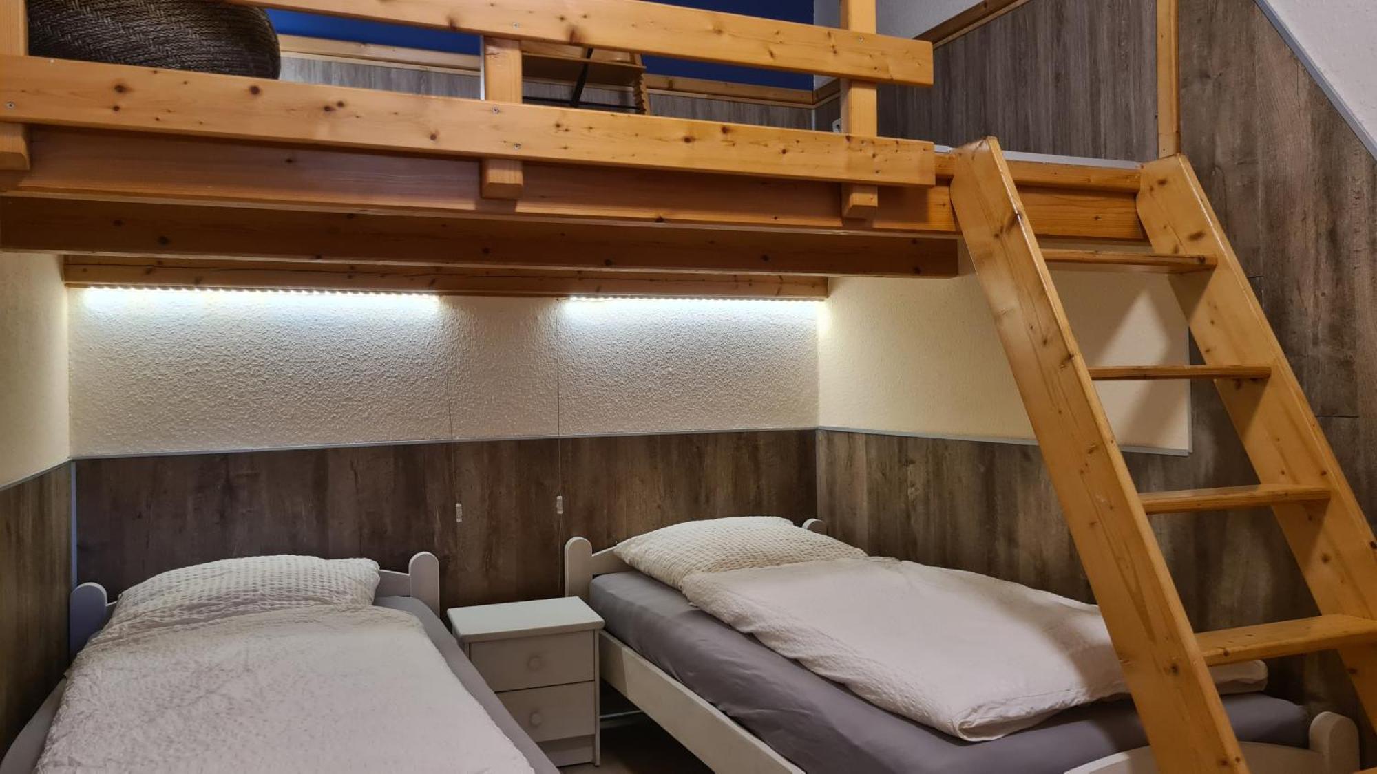 Haus Pudelwohl - Hundefreundliches Ferienhaus An Der Nordseekueste Sehestedt  Dış mekan fotoğraf