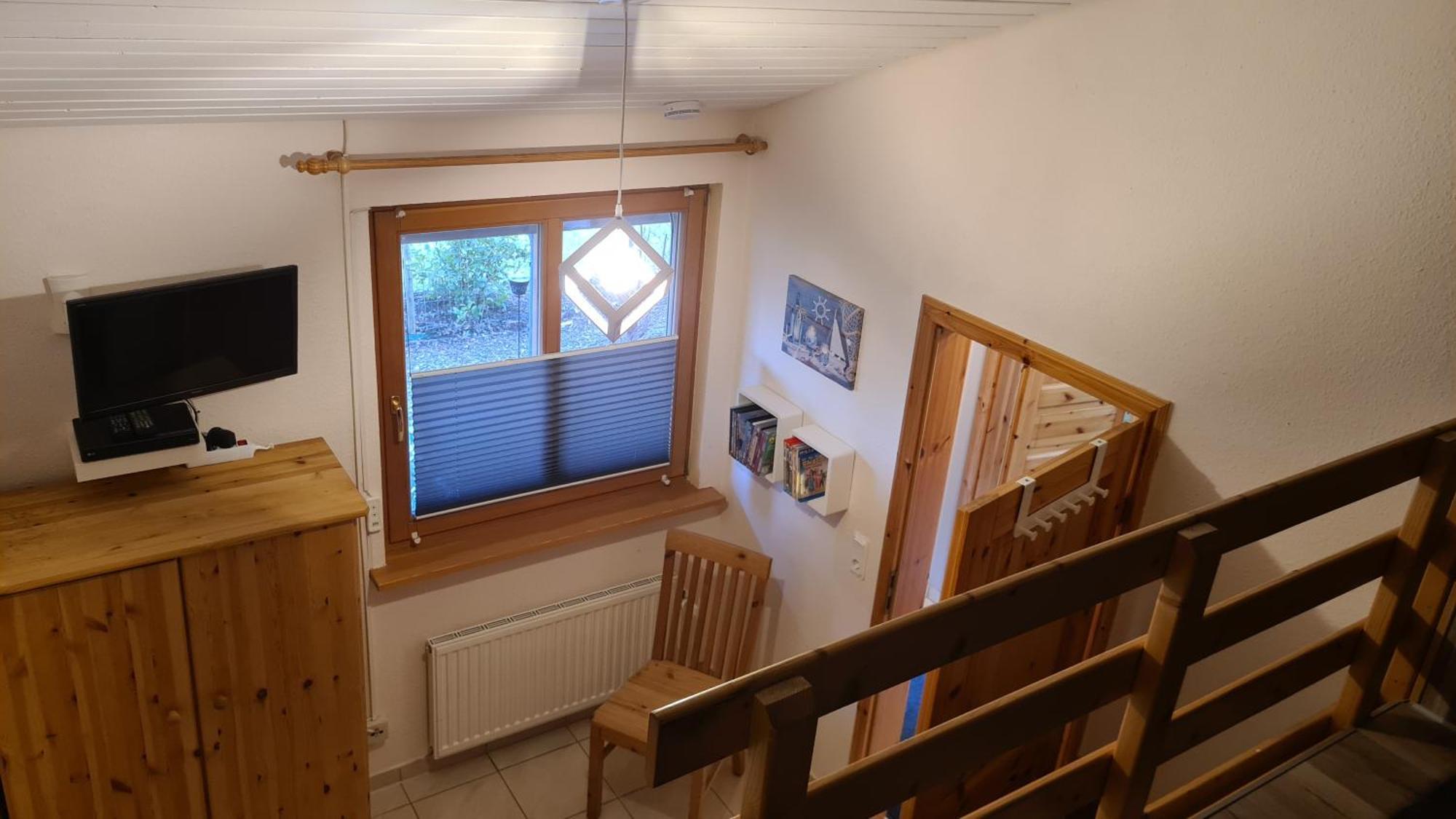Haus Pudelwohl - Hundefreundliches Ferienhaus An Der Nordseekueste Sehestedt  Dış mekan fotoğraf